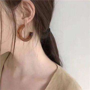 超级机器人对战无敌版